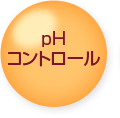pH�R���g���[��