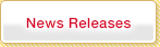 News Release
