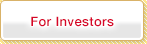 For Investors