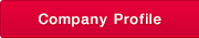 Company Profile