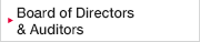 Board of Directors & Auditors