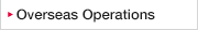 Overseas Operations