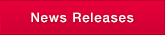 News Release