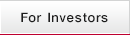 For Investors