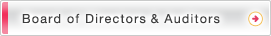 Board of Directors & Auditors
