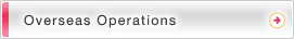 Overseas Operations