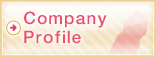 Company Profile