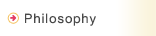 Philosophy