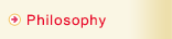 Philosophy