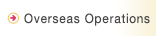 Overseas Operations