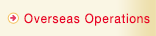 Overseas Operations
