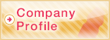 Company Profile