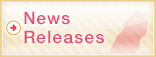 News Release
