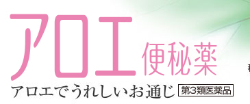 �A���G���uMY�v