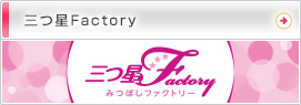 三つ星ファクトリー