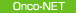 Onco-NET