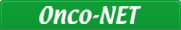 Onco-NET