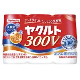 ヤクルト300V_3本パック