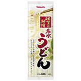 神埼うどん
