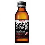 タフマンCHANGE