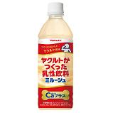 ミルージュCaプラス|500mlPET