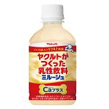 ミルージュCaプラス|280mlPET