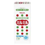 ミルミル 7本パック