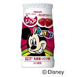 ジョア ストロベリー