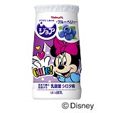 ジョア ブルーベリー