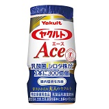 ヤクルトＡｃｅ
