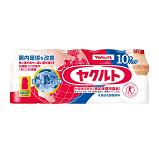 ヤクルト_10本パック