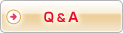 Q&A