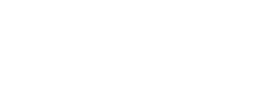 Only Yakult