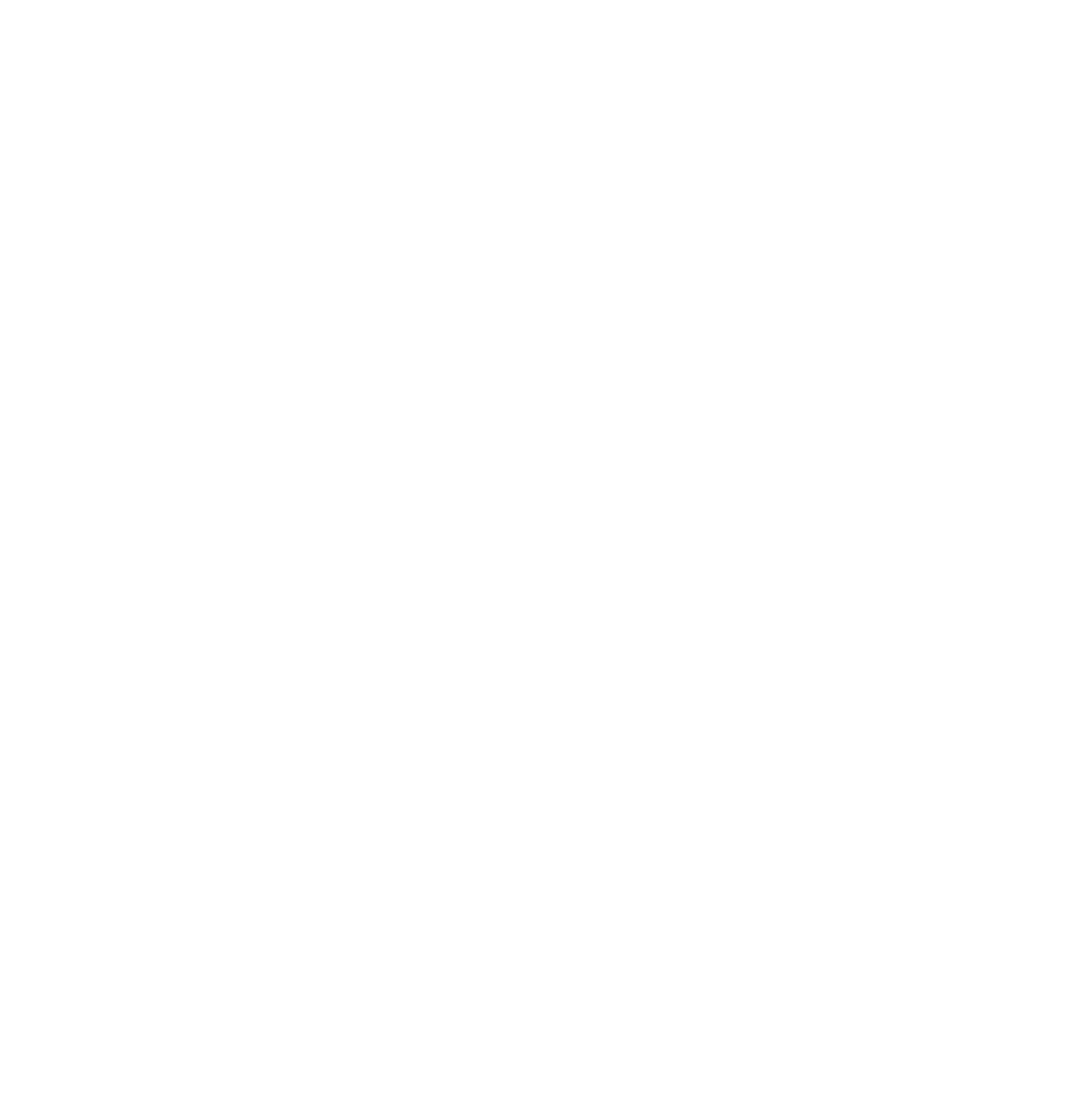 YakultGlobal 半世紀で海外39の国と地域に広がった国際事業の今とこれからに向けた挑戦