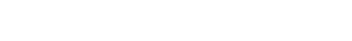 配送手数料無料 ご注文はこちら