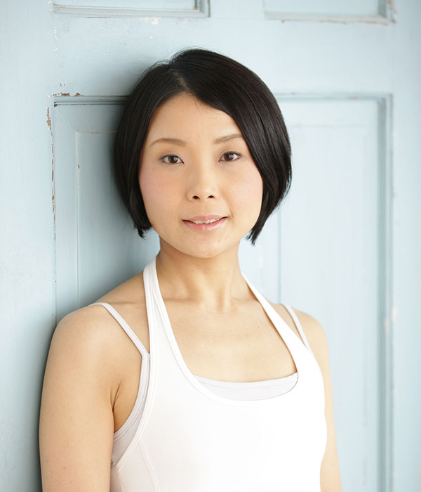 食材・食事監修 山本奈津子