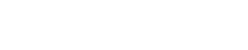 注文はこちらから ヤクルト届けてネット（送料無料）