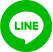 SNS-line