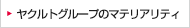 ヤクルトグループのマテリアリティ