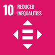 sdg09