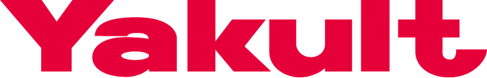 yakult