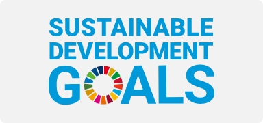 Contribution to the SDGs