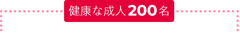 200名
