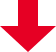 矢印