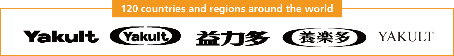 知財戦略の最適化