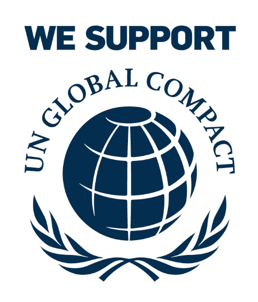 The Ten Principles of the UN Global Compact (UNGC10)