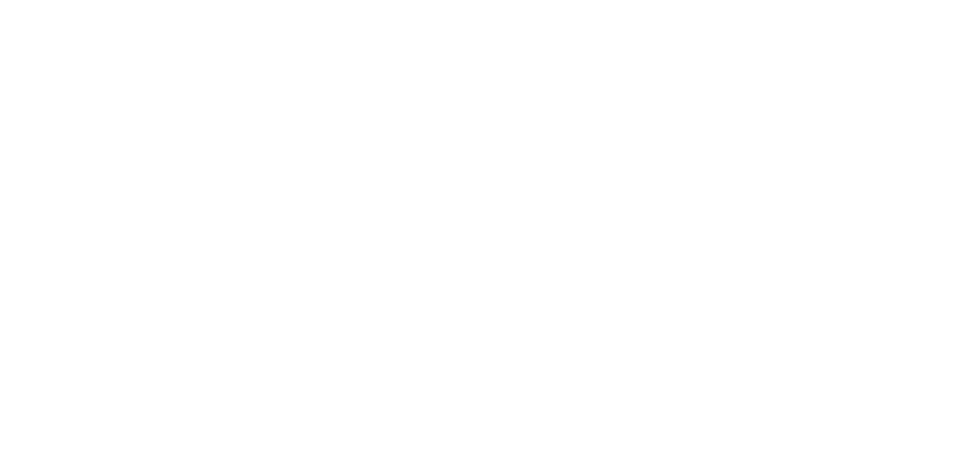 世界の人々の健康を守りたい Yakult Honsha Co., Ltd.