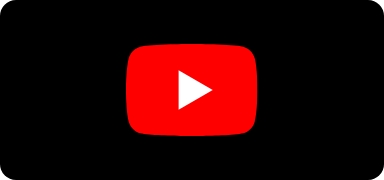 YouTube公式チャンネル