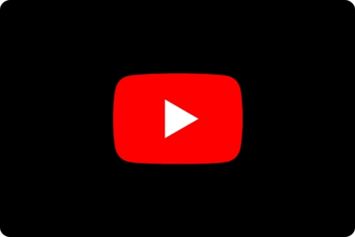 YouTube公式チャンネル