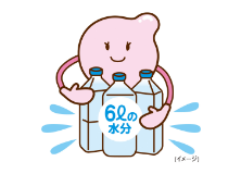 高分子ヒアルロン酸｜スキンケア・化粧品のヤクルトビューティエンス 
